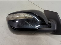  Зеркало боковое Hyundai ix 35 2010-2015 20468721 #3