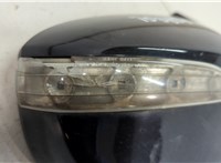  Зеркало боковое Hyundai ix 35 2010-2015 20468721 #4