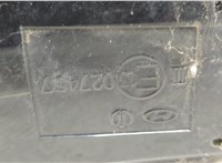  Зеркало боковое Hyundai ix 35 2010-2015 20468721 #5