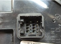  Зеркало боковое Hyundai ix 35 2010-2015 20468721 #6