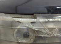  Зеркало боковое Hyundai ix 35 2010-2015 20468721 #8