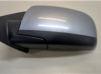  Зеркало боковое Hyundai Santa Fe 2005-2012 20468723 #1