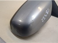  Зеркало боковое Hyundai Santa Fe 2005-2012 20468723 #2