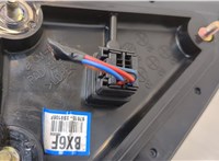  Зеркало боковое Hyundai Santa Fe 2005-2012 20468723 #3