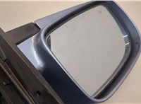  Зеркало боковое Hyundai Santa Fe 2005-2012 20468723 #4