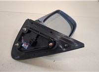  Зеркало боковое Hyundai Santa Fe 2005-2012 20468723 #5