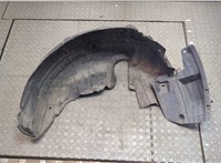  Защита арок (подкрылок) Toyota Verso 2009-2018 20468725 #1