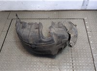  Защита арок (подкрылок) Toyota Verso 2009-2018 20468725 #2