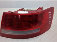  Фонарь (задний) Audi A6 (C6) 2004-2011 20468726 #1