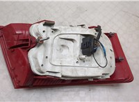  Фонарь (задний) Audi A6 (C6) 2004-2011 20468726 #4