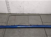  Накладка на порог Toyota Verso 2009-2018 20468727 #1