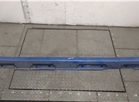  Накладка на порог Toyota Verso 2009-2018 20468727 #2