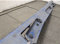  Накладка на порог Toyota Verso 2009-2018 20468727 #3