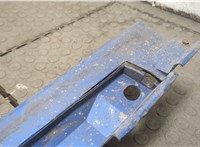  Накладка на порог Toyota Verso 2009-2018 20468727 #4