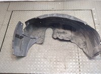  Защита арок (подкрылок) Toyota Verso 2009-2018 20468730 #1
