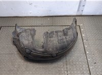  Защита арок (подкрылок) Toyota Verso 2009-2018 20468730 #2