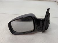  Зеркало боковое Hyundai Terracan 20468731 #1