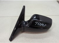  Зеркало боковое Hyundai Terracan 20468731 #2