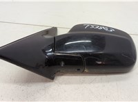  Зеркало боковое Hyundai Terracan 20468731 #3