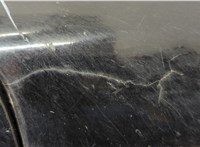  Зеркало боковое Hyundai Terracan 20468731 #4