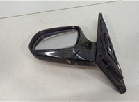  Зеркало боковое Hyundai Terracan 20468731 #5