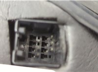  Зеркало боковое Hyundai Terracan 20468731 #8