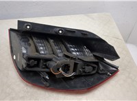  Фонарь (задний) Renault Scenic 2003-2009 20468732 #2