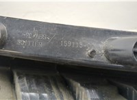  Фонарь (задний) Renault Scenic 2003-2009 20468732 #3