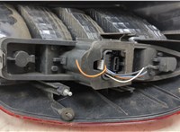  Фонарь (задний) Renault Scenic 2003-2009 20468732 #4