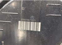 Фонарь (задний) Renault Scenic 2003-2009 20468732 #6