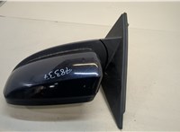  Зеркало боковое BMW X5 E70 2006-2013 20468734 #1