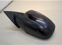  Зеркало боковое BMW X5 E70 2006-2013 20468734 #2