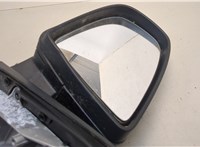  Зеркало боковое BMW X5 E70 2006-2013 20468734 #3