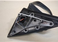  Зеркало боковое BMW X5 E70 2006-2013 20468734 #4