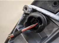  Зеркало боковое BMW X5 E70 2006-2013 20468734 #5