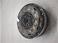 5616009, 55559137, 55570197, 93185496 Маховик Opel Vectra C 2002-2008 20468735 #1