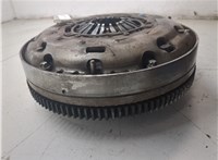 5616009, 55559137, 55570197, 93185496 Маховик Opel Vectra C 2002-2008 20468735 #2