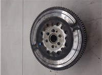5616009, 55559137, 55570197, 93185496 Маховик Opel Vectra C 2002-2008 20468735 #3