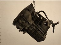 3M5R КПП 5-ст.мех. (МКПП) Volvo S40 2004- 20468736 #2