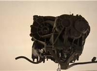 3M5R КПП 5-ст.мех. (МКПП) Volvo S40 2004- 20468736 #3