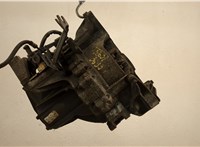 3M5R КПП 5-ст.мех. (МКПП) Volvo S40 2004- 20468736 #4