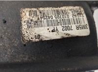 3M5R КПП 5-ст.мех. (МКПП) Volvo S40 2004- 20468736 #7