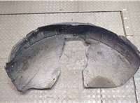  Защита арок (подкрылок) Skoda Octavia (A5) 2004-2013 20468737 #1