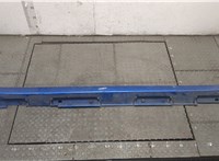  Накладка на порог Toyota Verso 2009-2018 20468740 #1