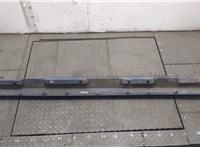  Накладка на порог Toyota Verso 2009-2018 20468740 #2