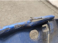  Накладка на порог Toyota Verso 2009-2018 20468740 #5