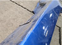  Накладка на порог Toyota Verso 2009-2018 20468740 #6
