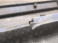  Накладка на порог Toyota Verso 2009-2018 20468740 #7
