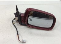  Зеркало боковое Honda CR-V 2001-2006 20468741 #1