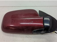  Зеркало боковое Honda CR-V 2001-2006 20468741 #3